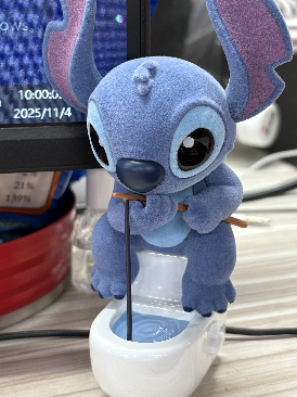 佛系码支付-PC自挂工具下载地址