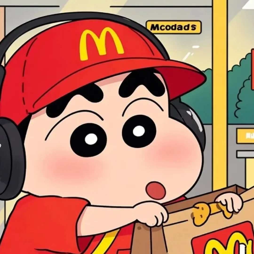 宝塔 Linux 面版 9.6.0 企业版/开心版详细教程,保姆级教学