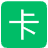 卡易信商城系统
